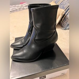 Dolce Vita boots